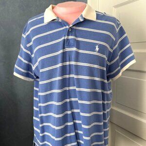 Ralph Lauren Sport Women's Polo Shirt